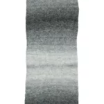 010 Stone