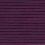 030 Bordeaux