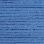 033 Bleu royal