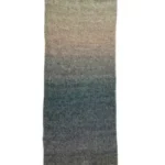 005 Fresh Meadow