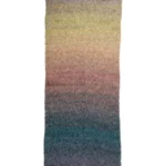 009 Classic Colours