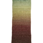 010 Warm Shades