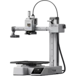 A1 mini Standard