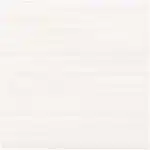 001 Blanc
