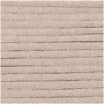 002 Beige