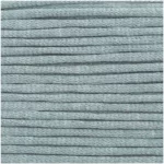 015 Bleu-gris