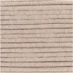 020 Gris argenté