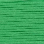 027 Vert herbe