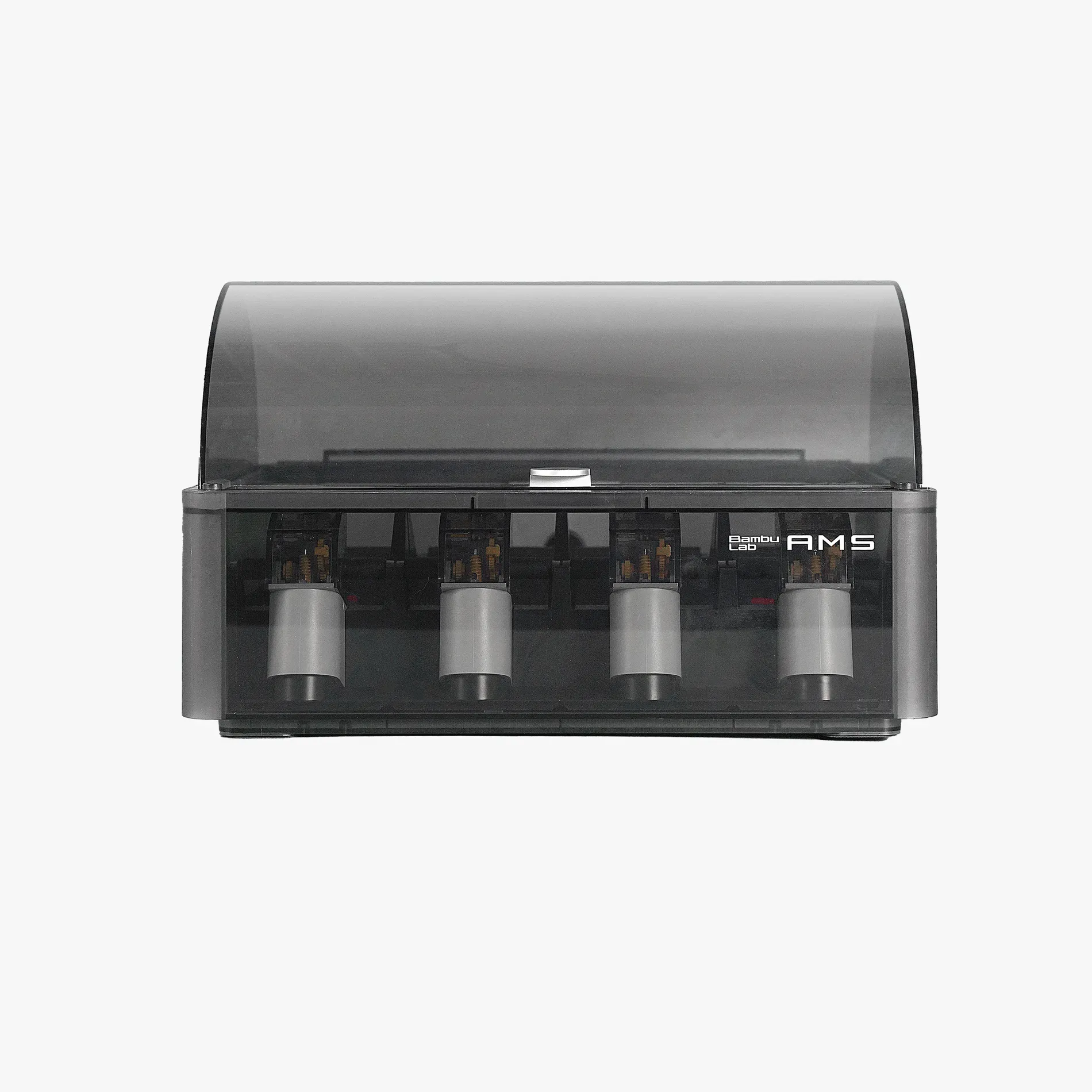 Bambu Lab AMS (Système Multi-Matériaux) – Image 2