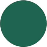 Emerald Green