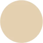 Pastel Beige
