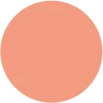 Pastel Coral