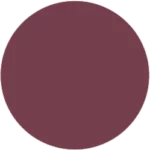 Wine Burgundy