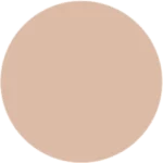 Army Beige