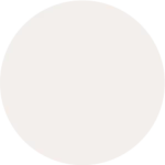 Cotton White