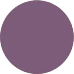 Muted Purple