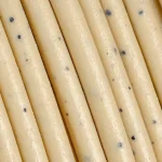 Sandstone