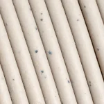 Limestone