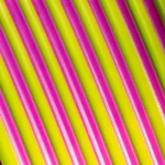 Aubergine