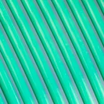 Jadeite