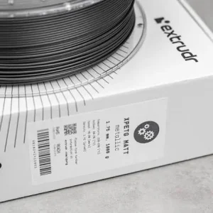 Extrudr XPETG Matt 1,75 mm / 1 kg