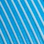 Glacier Blue