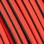 Shadow red