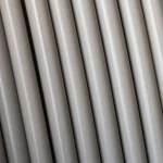 Air